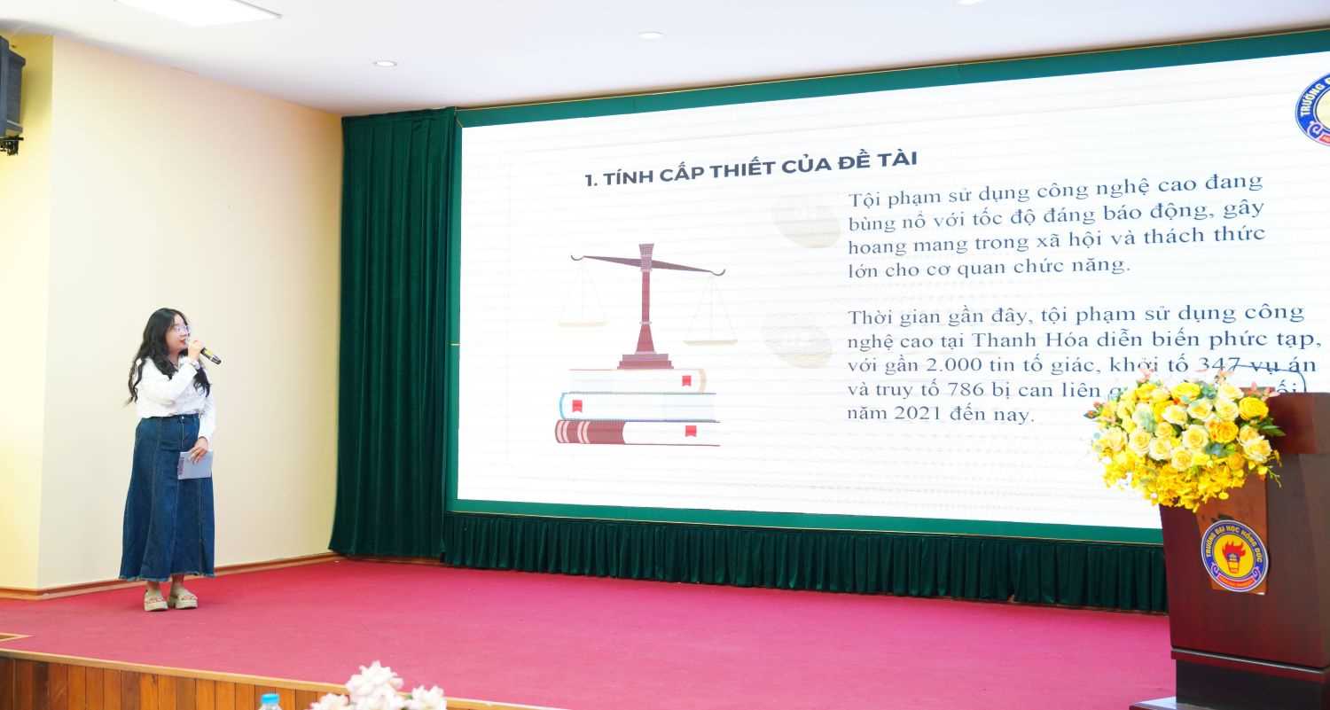 Media\1_hdu_home\FolderFunc\202506\Images/8-20250611024221-e.jpg